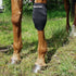 Back On Track Therapeutic Ceramic Knee Wraps